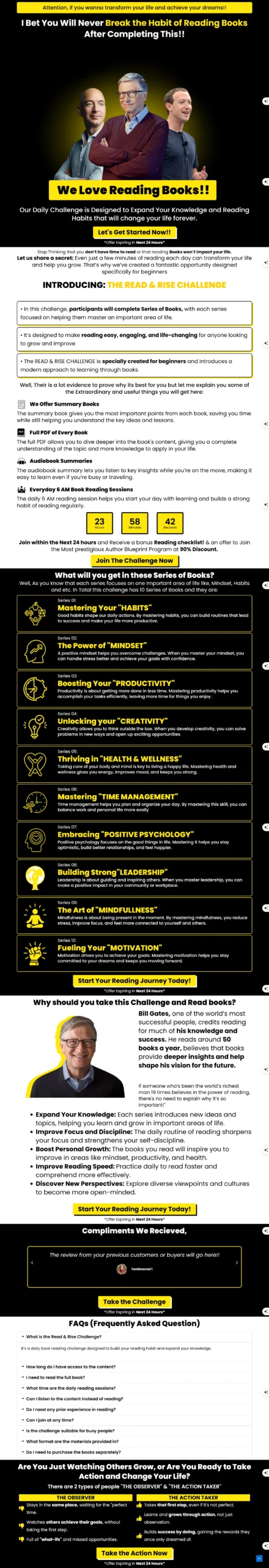 screencapture-lp-bookreadingmarathon-book-reading-marathon-2025-03-07-17_38_14 (1)