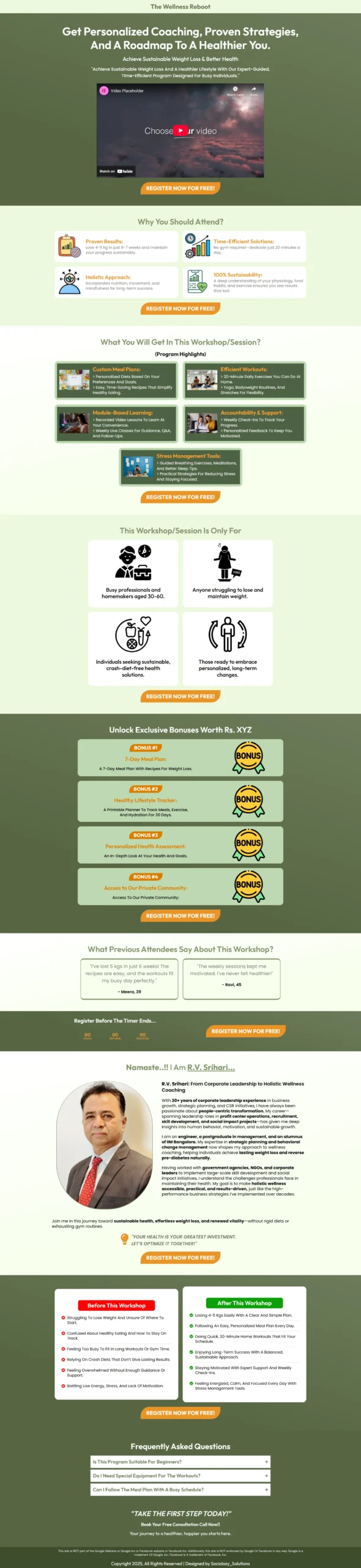 screencapture-wellnessreeboot-in-2025-03-02-01_56_22